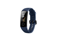 Ремонт часов