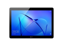 Ремонт планшетов