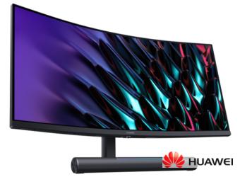 Ремонт мониторов