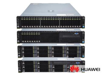 Ремонт серверов