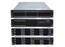 Ремонт серверов